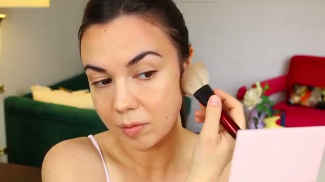 Custom Contour Duo