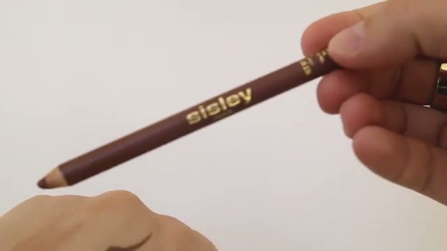 Phyto-Levres Perfect Lip Pencil
