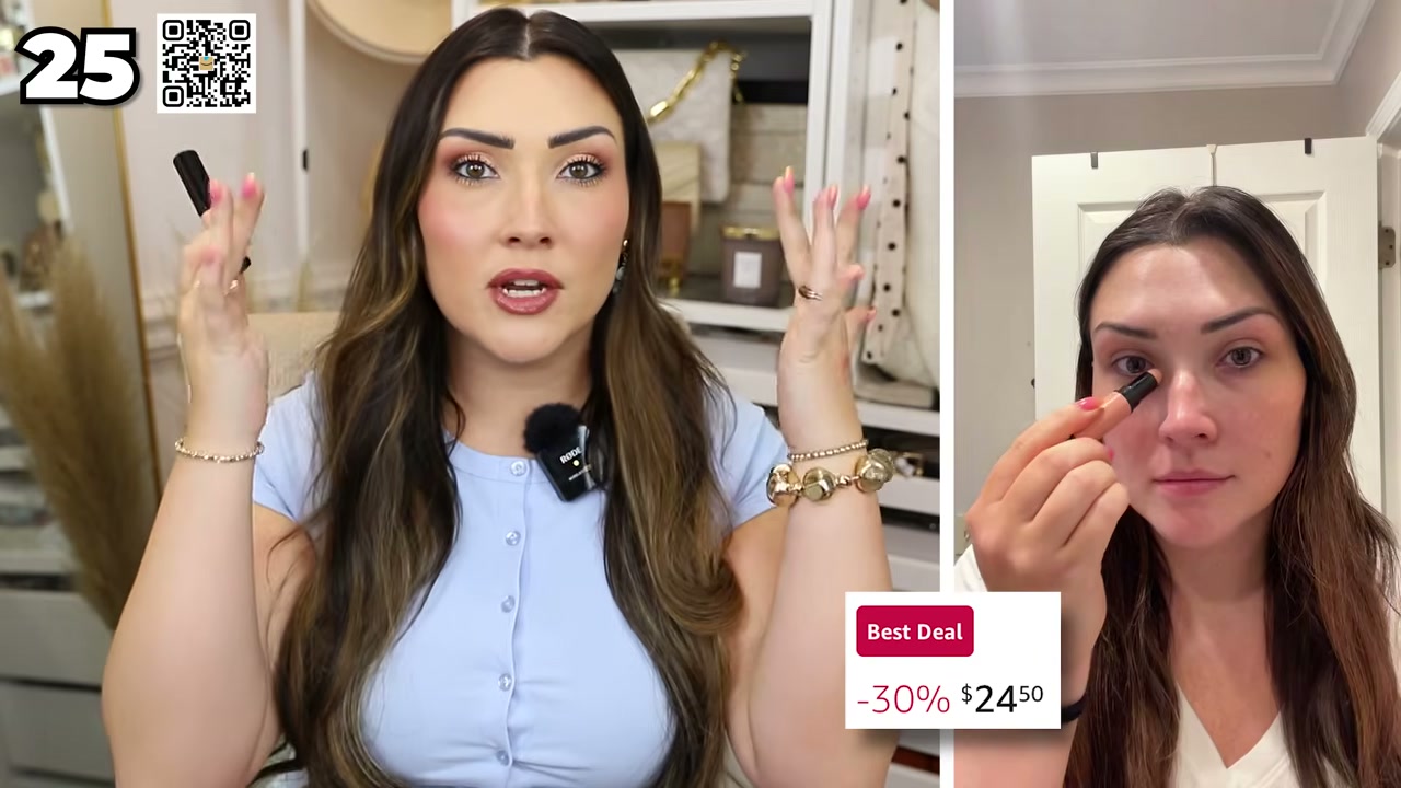 Color Corrector