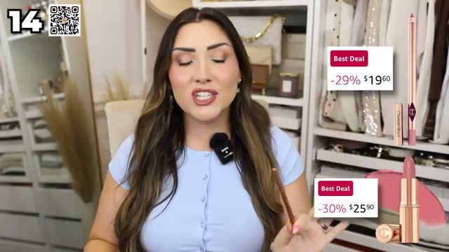 Lip Cheat Lip Liner
