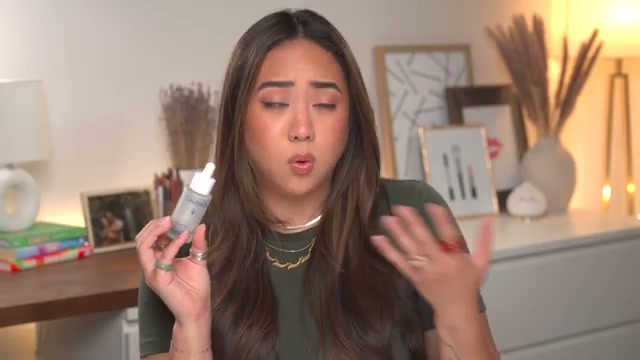 Vinoperfect Brightening Dark Spot Serum