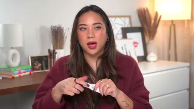 Vinoperfect Dark Circle Brightening Eye Cream with Niacinamide