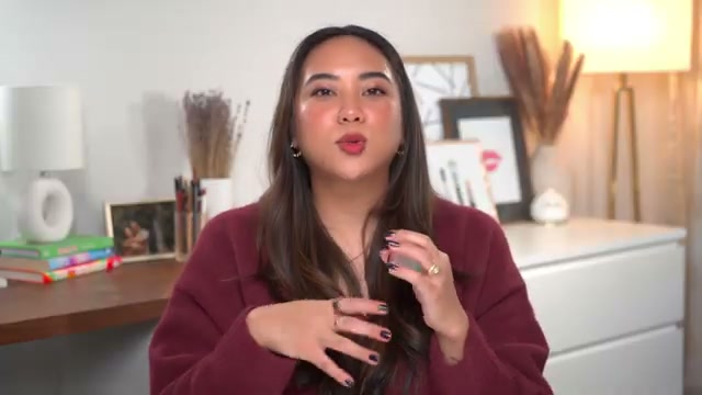 @bykristinastudio reviewing Cocolabs Cocofloss at 46:14 in a YouTube Shorts video