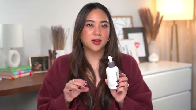PreCleanse Cleansing Oil