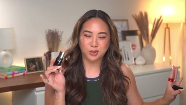 Forever Skin Perfect Multi-Use Foundation Stick