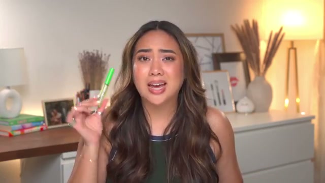 Grow A Pair Lash & Brow Enhancing Serum