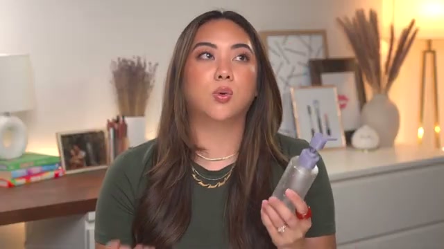 Butta Drop Hydrating Body Milk