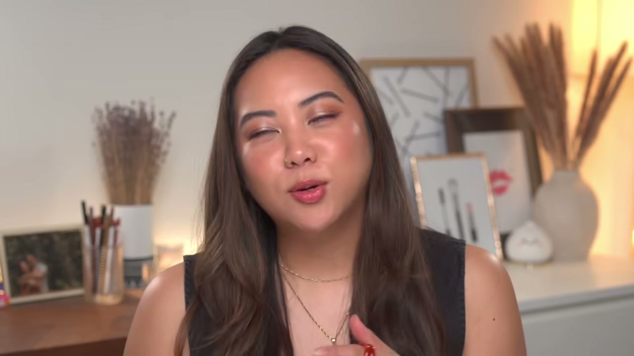 Smoothie Tinted Lip Balm