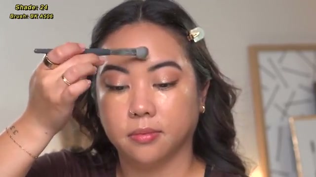 Triclone Skin Tech Hydrating + De-puffing Concealer