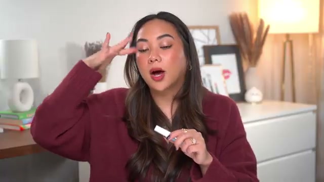 Speedy Mascara Remover