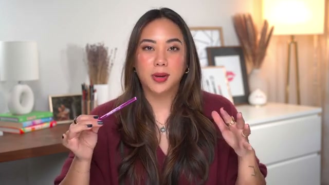 Brow Pop Nano Ultra-Fine Detailing + Feathering Eyebrow Pencil