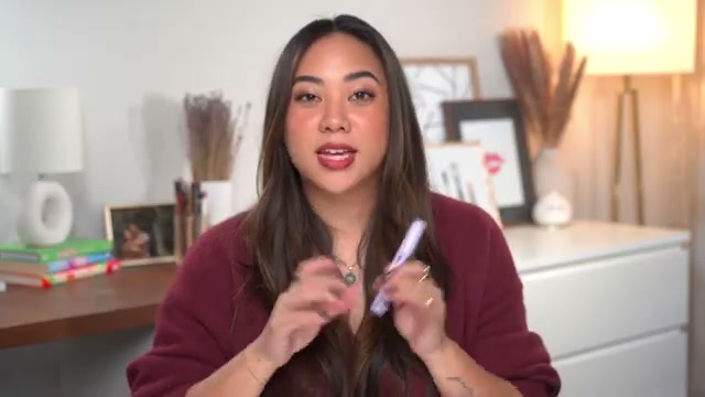 Mascara