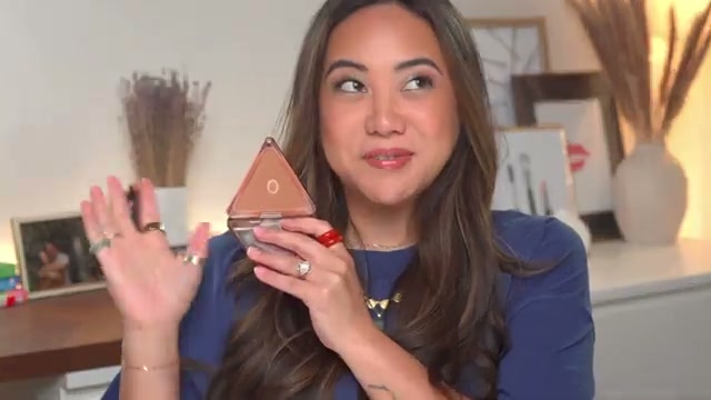 No Limits Matte Bronzer