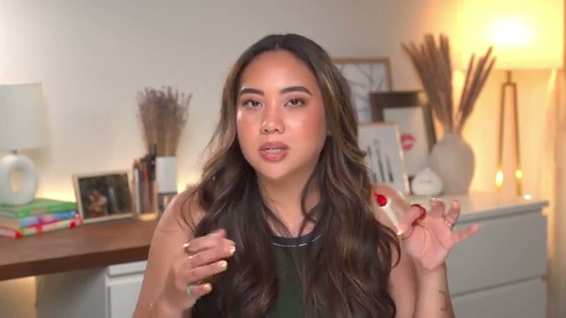Reveal Lip Polish