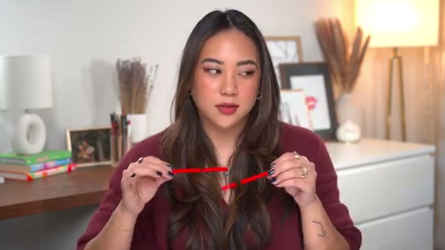 Infinite Brow Micro Brow Pencil