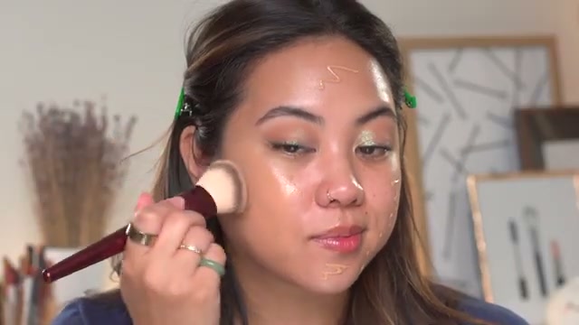Super Boost Skin Tint