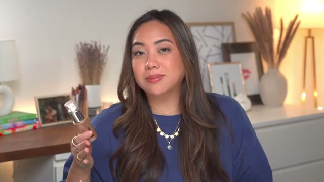 Softsculpt Multi-Use Bronzing & Shaping Serum