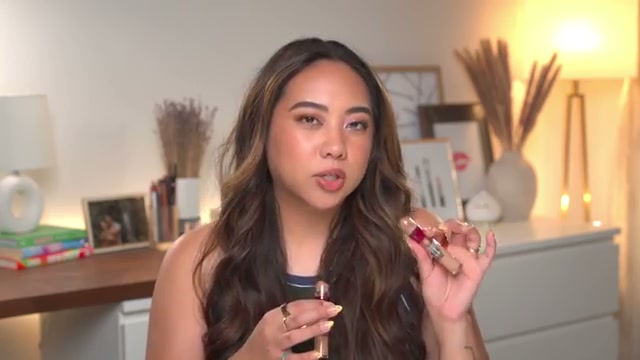Instant Age Rewind Eraser Multi-Use Concealer