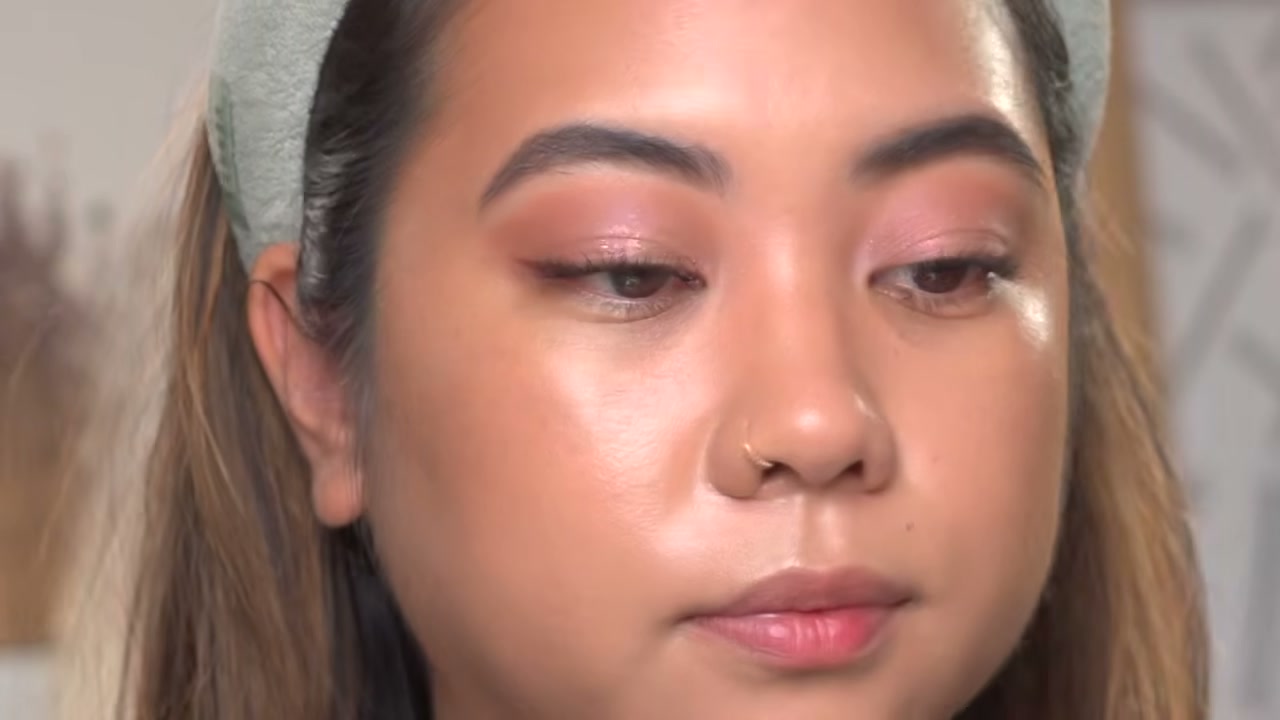 Lash Sensational Sky Tubes Tubing Mascara