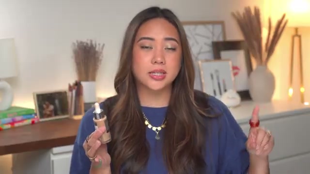 Super Stay 24H Skin Tint + Vitamin C