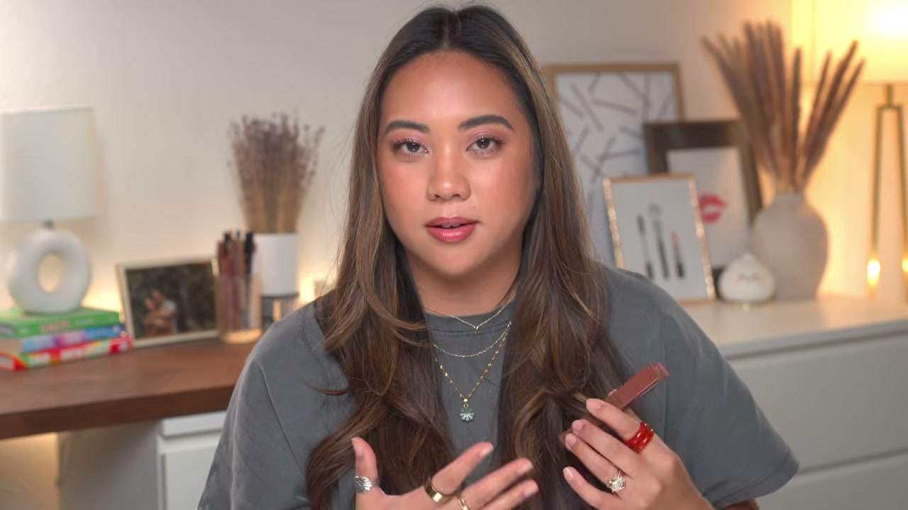 Super Stay Peel-Off Lip Liner