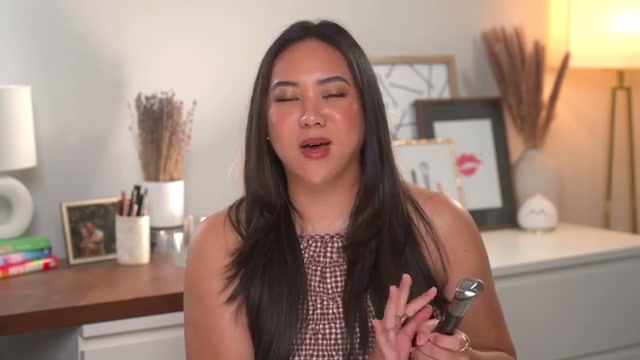 bykristinastudio mentioning Medicube Booster Pro at 31:48 in their YouTube video