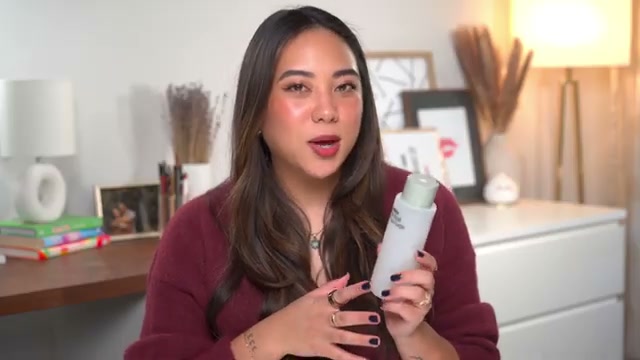 The Body Wash Eucalyptus