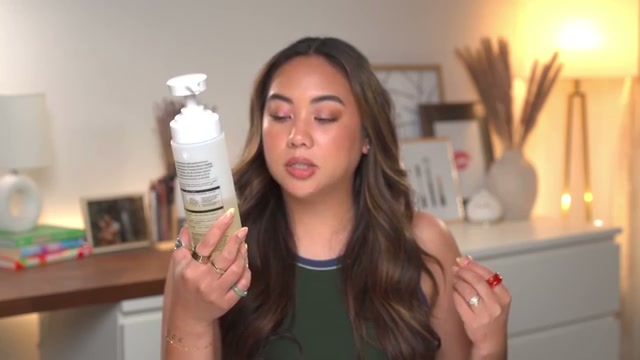 The Glow Getter Bundle