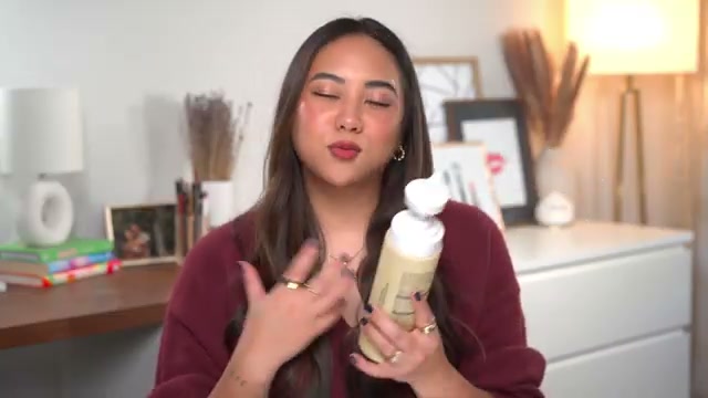 The Revealer Sulfur Body Wash