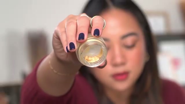 Vitamin Bright Illuminating Eye Cream