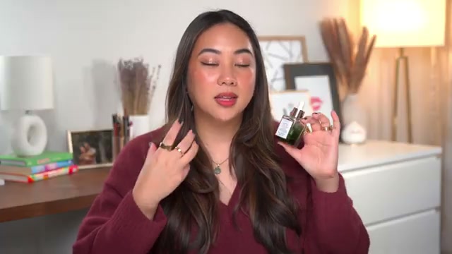 U.F.O. Ultra-Clarifying Face Oil