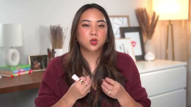 Pillow Balm Hydrating Lip Treatment