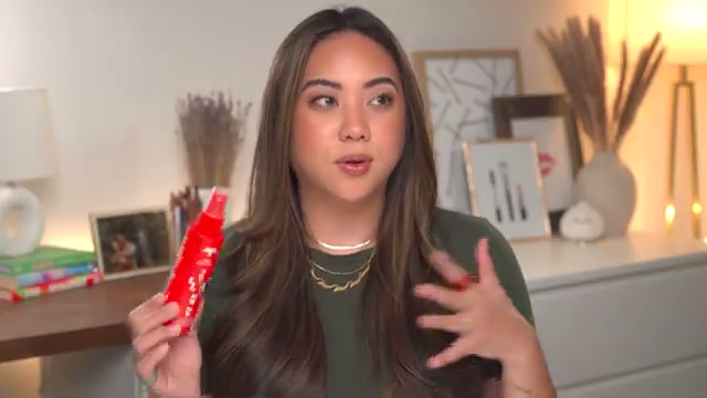 SOS Daily Rescue Facial Spray