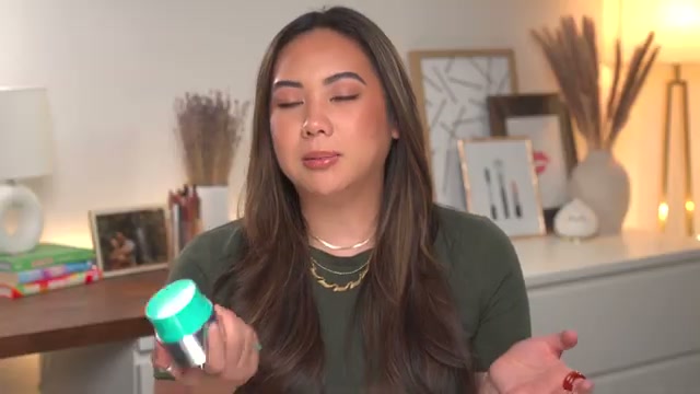 PDRN Grinding Cleansing Balm