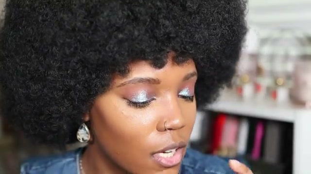 Camo Liquid Blush