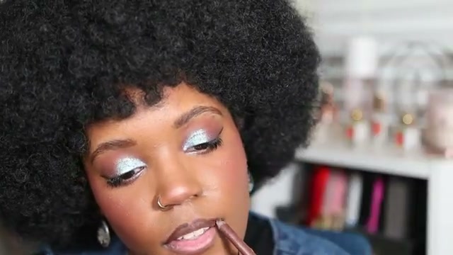 Trace'd Out Longwear Waterproof Pencil Lip Liner