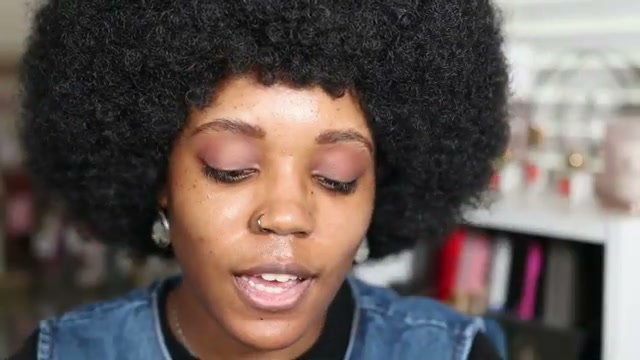 Eyeshadow Singles