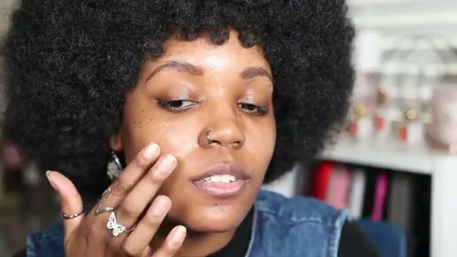Grip On Lock Water-Based 12-Hour Face Primer