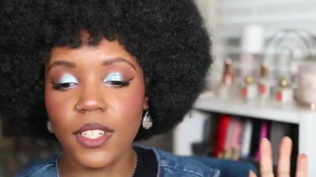 Ludicrous Matte Lip Crayon