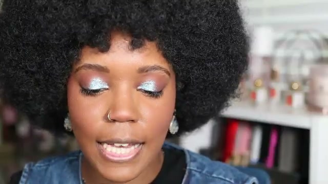 Cheek Thrills Multi-Finish Face Trio