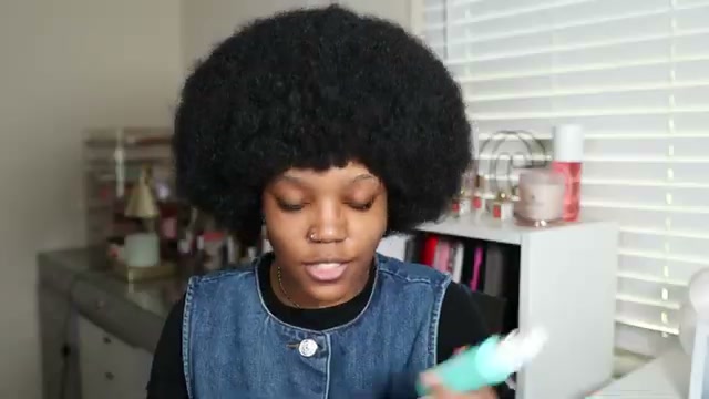 Prime + Set It Hydra Matte Setting Spray