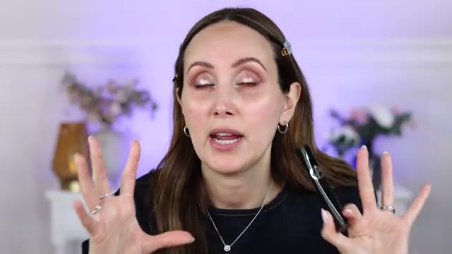 Vertigo Lift Mascara
