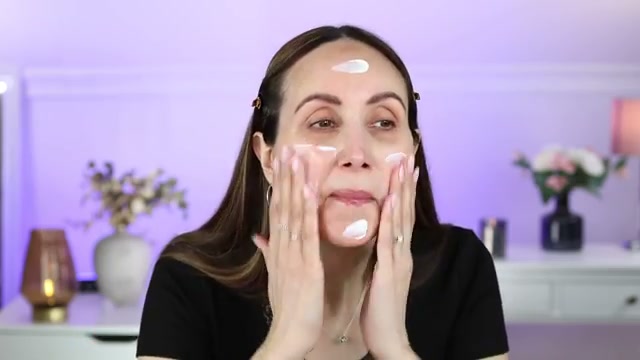 Relief Sun: Rice + Probiotics SPF50+ PA++++
