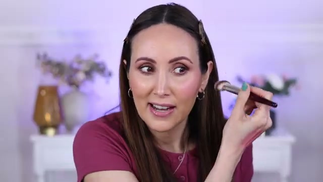 Juice Stick Dewy Gel Blush
