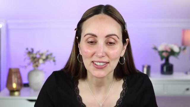 Hydrating Milky Toner