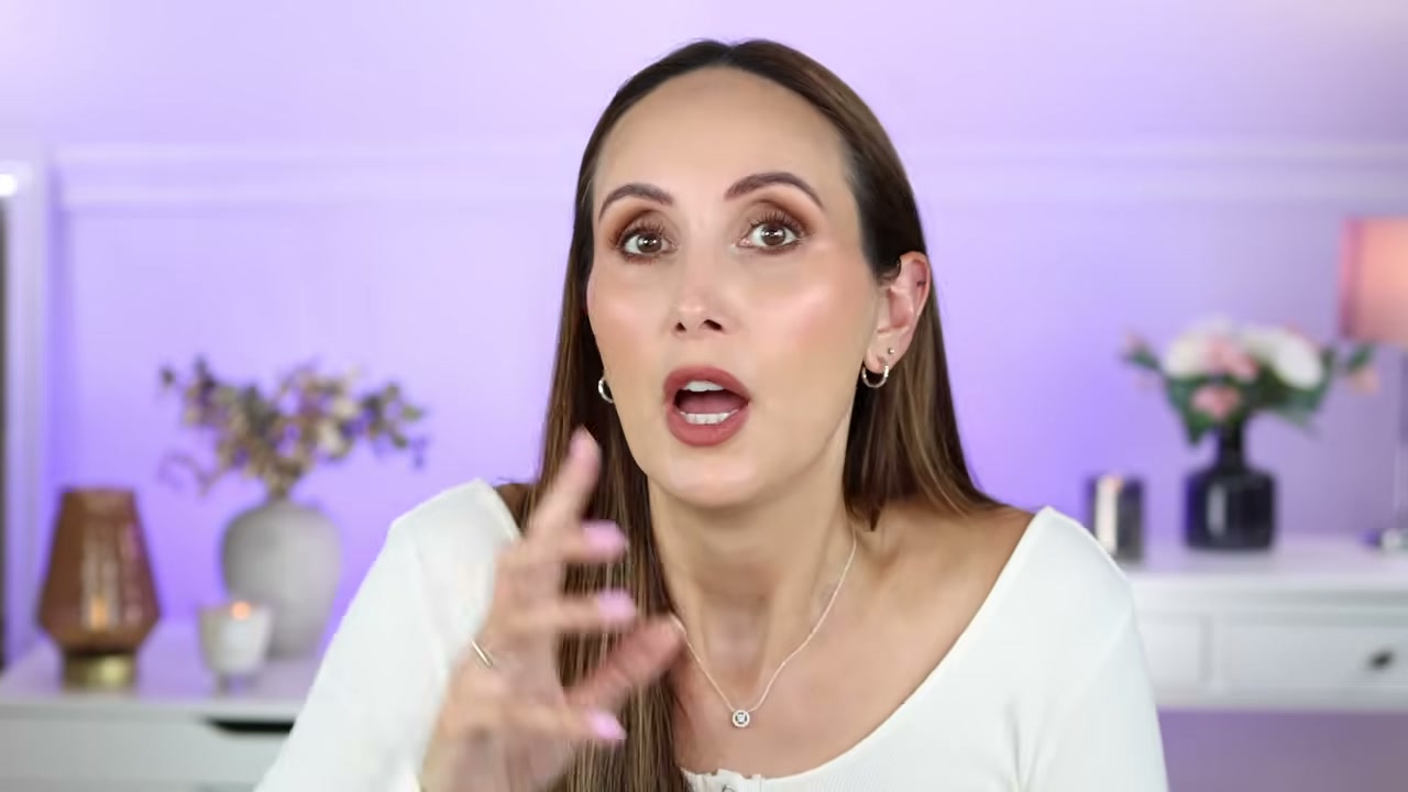 Soft Blend Eyeshadow Sticks