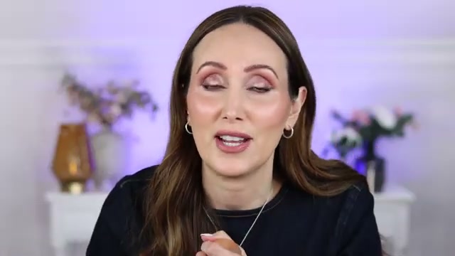 Airbrush Flawless Setting Spray