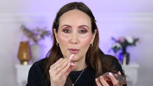 Beauty Light Wand Highlighter