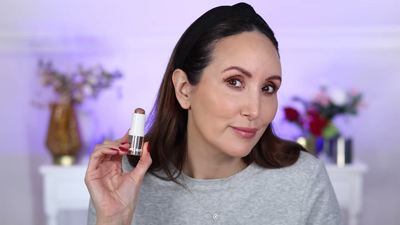 Unreal Blush Healthy Glow Stick