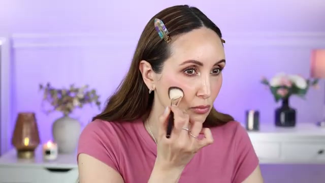Unreal Blush Healthy Glow Stick